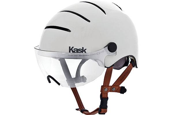 Urban Life Style, Fahrradhelm, Kask
